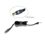 lenovo 7.9*5.5 90W Laptop DC Cable