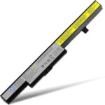 LENOVO B50-70 Laptop Battery [4 Cells 2200mAh]