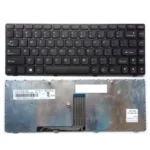 lenovo mini G470 B490 Laptop Keyboard