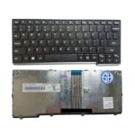 lenovo mini s110 S206 Laptop Keyboard