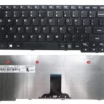 lenovo mini s110 S206 Laptop Keyboard