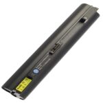 lenovo s10 Laptop Battery [6 Cells 5200mAh]