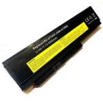 lenovo s110 Laptop Battery [6 Cells 5200mAh]