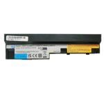 lenovo s110 Laptop Battery [6 Cells 5200mAh]