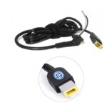 lenovo usb 90W Laptop DC Cable