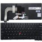 LENOVO T460 Laptop Keyboard