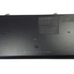 HP ZBOOK G1 Bottom Case Cover Door E