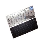 samsung 270E4E Laptop Keyboard