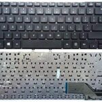 samsung 270E4E Laptop Keyboard