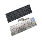 samsung 270E5V Laptop Keyboard