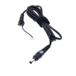samsung 5.5*3.0 Laptop DC Cable