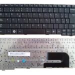 samsung N150 Laptop Keyboard