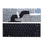 samsung RV411 Laptop Keyboard