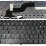 samsung RV411 Laptop Keyboard