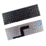 samsung rv509 RV511 Laptop Keyboard