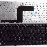 samsung rv509 RV511 Laptop Keyboard