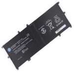 SONY BPS40 Laptop Battery [3200mAh]