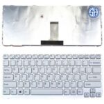 sony sve14 Laptop Keyboard