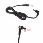 toshiba 6.3*3.0 90W Laptop DC Cable