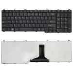 TOSHIBA C850 C850D Laptop Keyboard