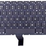 APPLE a1466 UK-AR Laptop Keyboard