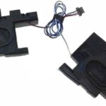 LENOVO Y50-70 Laptop Speaker