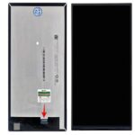 10.1 39pin tablet B101EAN02.2 Laptop Screen