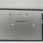 10.1 39pin tablet B101EAN02.2 Laptop Screen