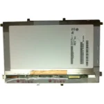 10.1 40pin tablet B101EW05 V.0 Laptop Screen