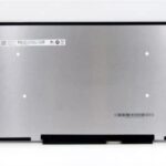 13.3 slim 40pin thin screen TOUCH B133HAK0.4 Laptop Screen