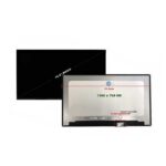 14.0 slim 30pin HD Matte THIN SCREEN LP140WFA (SP)(M1) N140BGEE54 REV.C1 Laptop Screen