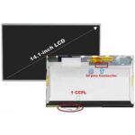 14.1 lcd Laptop Screen