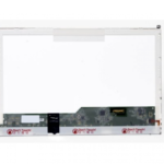 14.1 led 30pin dell 6410 Laptop Screen