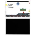 14.1 led 50 pin LP141WP2(TL)(A1) B141PW04 V.0 HW0A Laptop Screen
