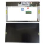 14.1 lenovo 40pin T410 LTN141AT15 Laptop Screen