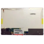 14.1 lenovo 40pin T410 LTN141AT15 Laptop Screen