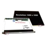 15.0 lcd Laptop Screen