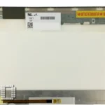 15.4 flat cable Laptop Screen