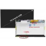 15.4 lcd Laptop Screen