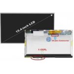 15.4 led Laptop Screen