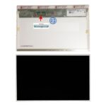 15.4 led 50 pin B154PW04 V.2 Laptop Screen