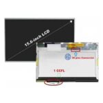 15.6 lcd Laptop Screen