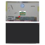 15.6 led 30pin Laptop Screen