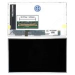 15.6 led 30pin DELL M4500 Laptop Screen