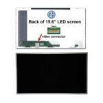 15.6 led 30pin FHD 1920*1080 Laptop Screen