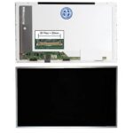 15.6 led 30pin LP156WH4(TP)(P2) LENOVO T540P Laptop Screen