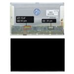 15.6 led 50 pin Laptop Screen