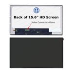 15.6 led BOE NT156WHM-N50 Laptop Screen