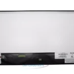 15.6 led BOE NT156WHM-N50 Laptop Screen