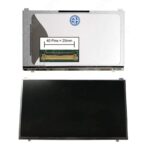 15.6 samsung LTN156AT19-001 501 Laptop Screen